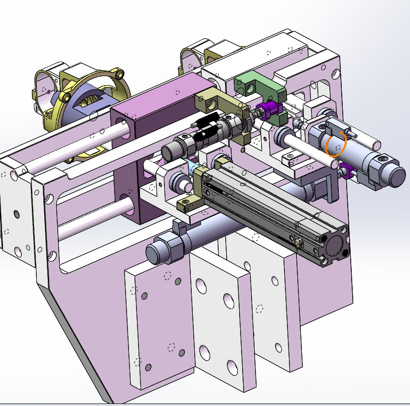 pгƄ(dng)ץȡC(j)(gu)SW