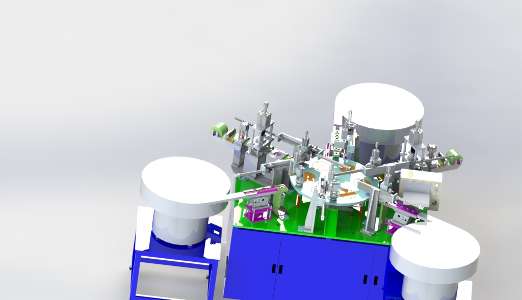 D(zhun)PʽwԄӽMbCSW