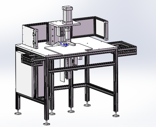 ܇_| |۽MbzyCSTPһSW