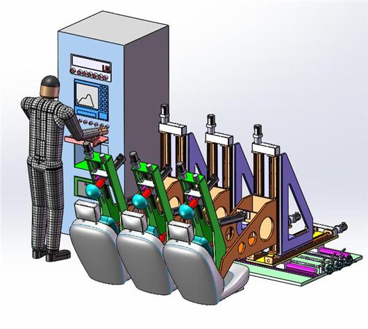 ܇^폊(qing)ȜyԇC(j)SW