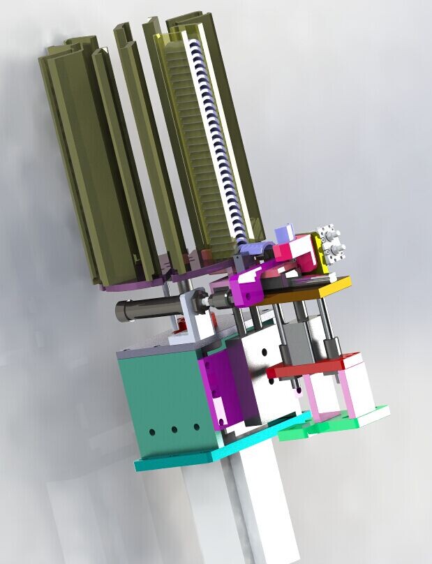 D(zhun)P(pn)BϙC(j)(gu)DSW