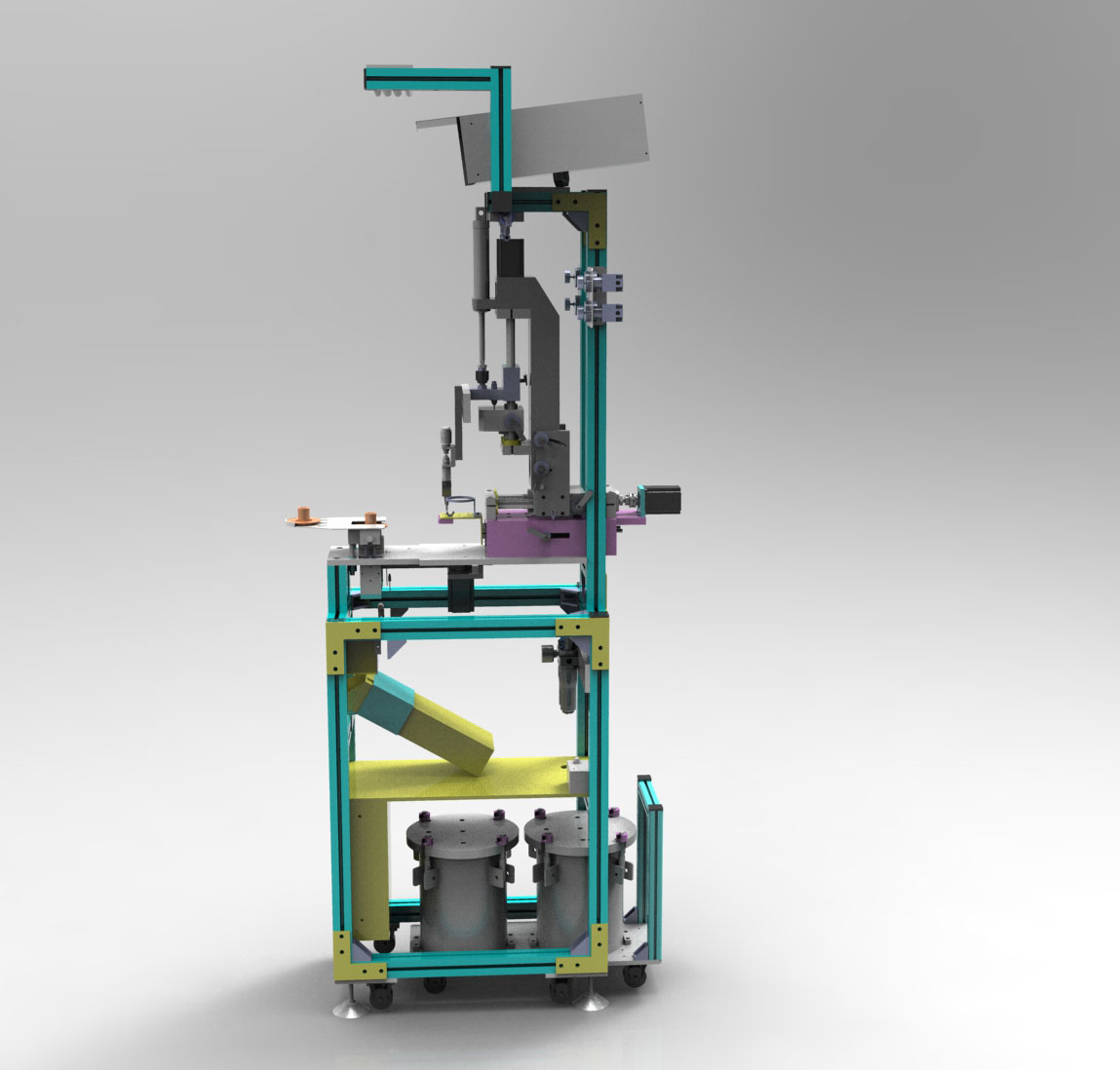 ȫԄͿzCTFͿzOOӋSW