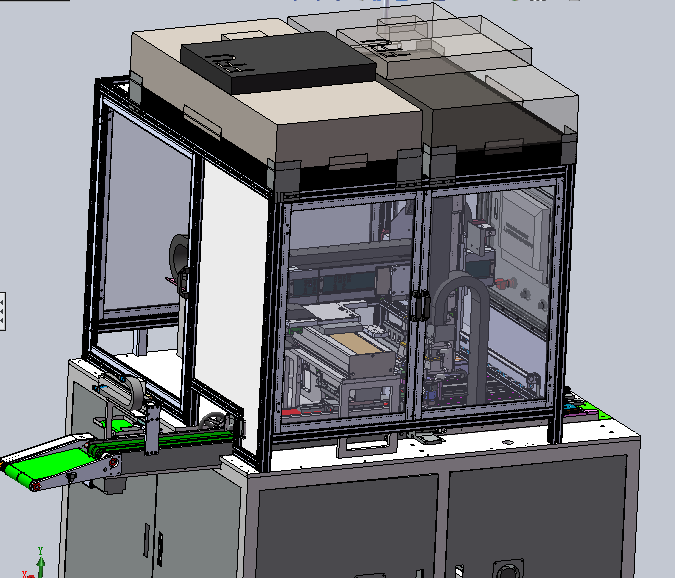 ֙CcƽXĻȫԄӽMbCsw