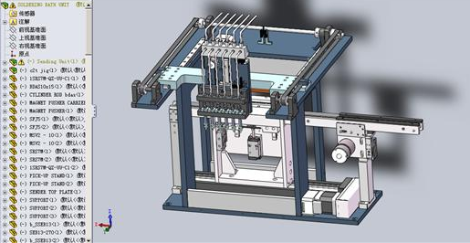 ݆ͬƤӊA߶λO(sh)STP