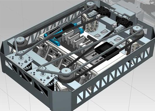 kC(j)ˣD(zhun)Y(ji)(gu)UG