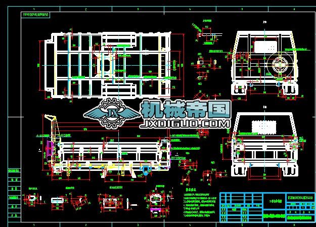 85006003040D340A(3040؛)