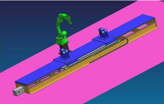 ԄӺәCcԄӺ(lin)ƽ_XһT