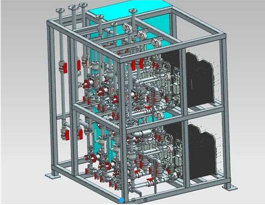 CEDIˮϵy(tng)̎O(sh)(UG)