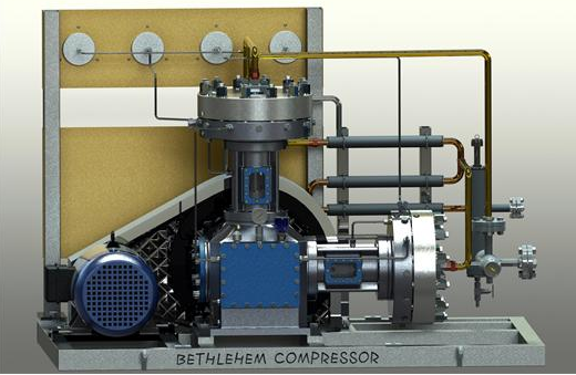 G445һ 3% 160 ĤsCSW