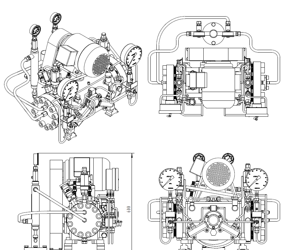 CartD25ϵиĤsC(j)SW