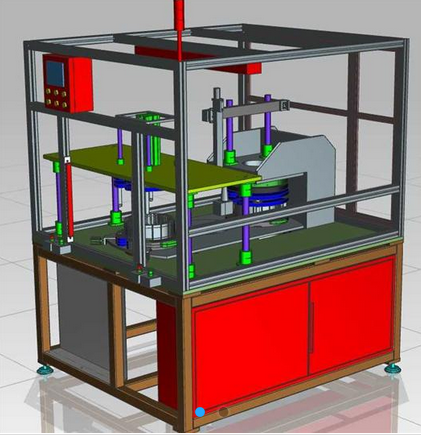 l(f)(dng)C(j)D(zhun)ӳCDC(j)UG