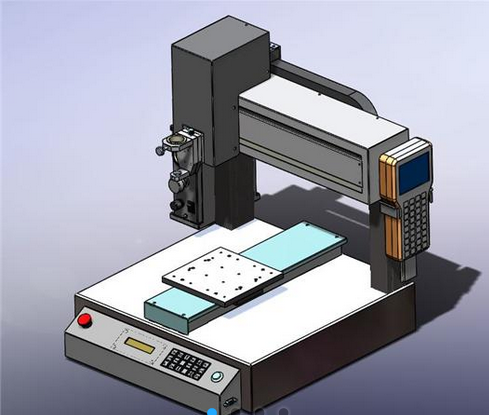 300г Sc(din)zC(j)SW