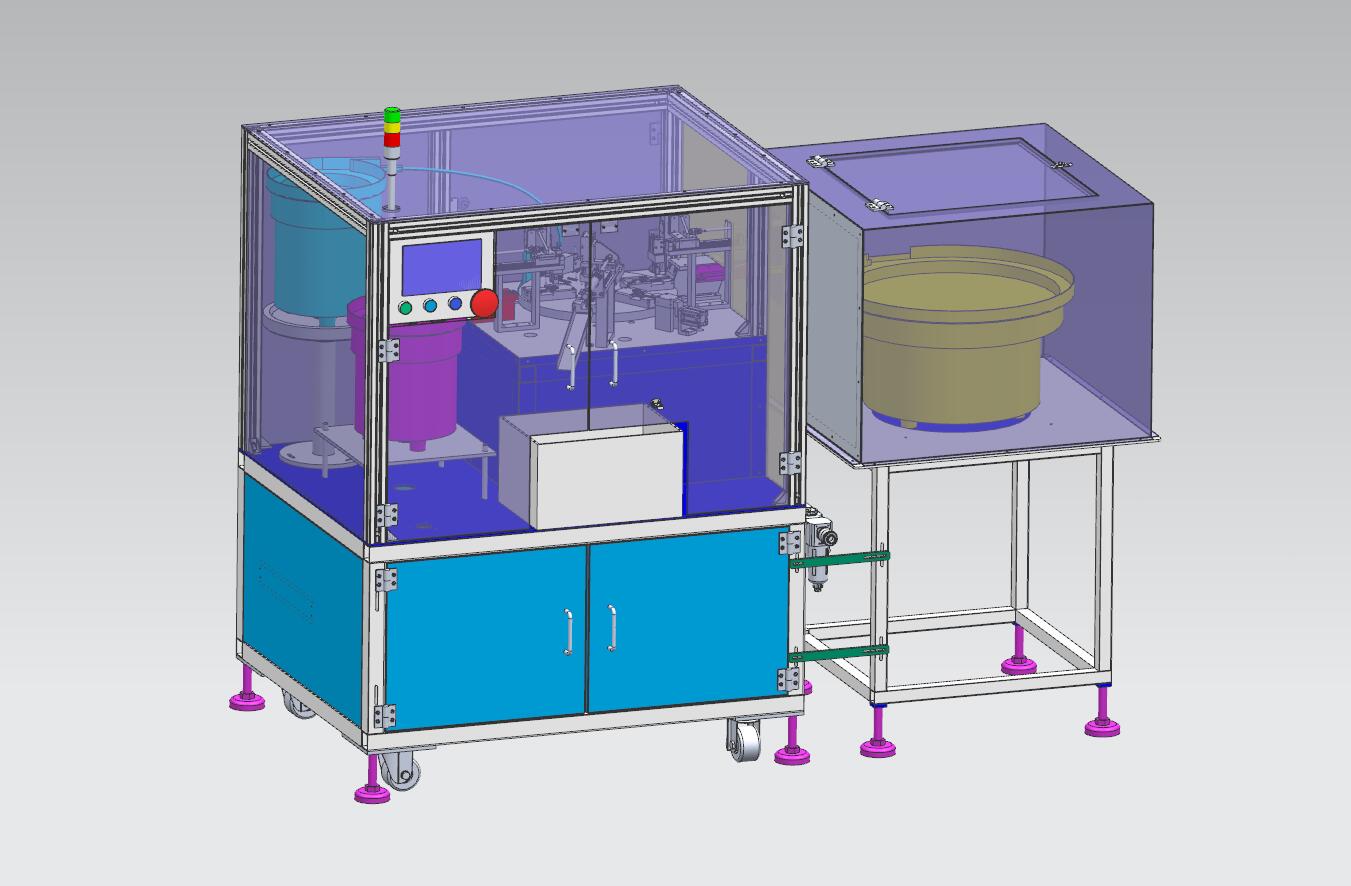 մӡC݆MbCǘԄOUG