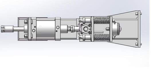 ܇݆̥жC;ԜyԇOSTP