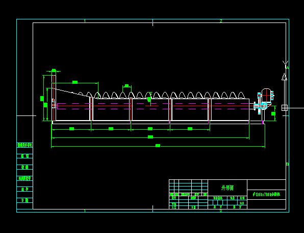 1200x7000ּCΈDdwgexbɷNʽһD
