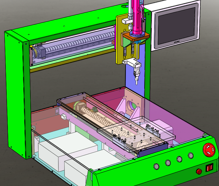 XYZ_ʽSݽzCʽiݽzCSW