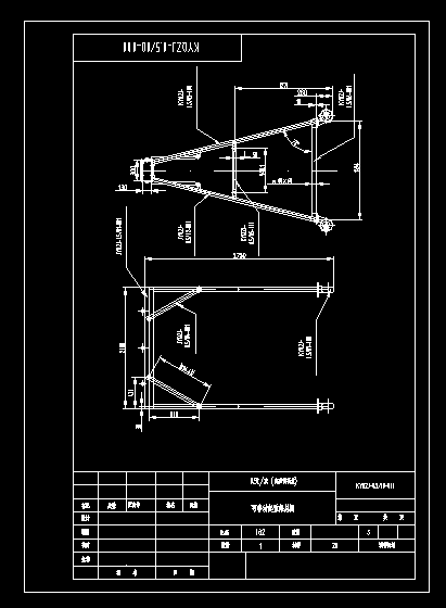 0.5tƄ(dng)ؼܿDdwgexbɷNʽһD