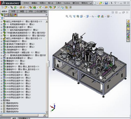 ֱ늙C(j)QMbO(sh)STP