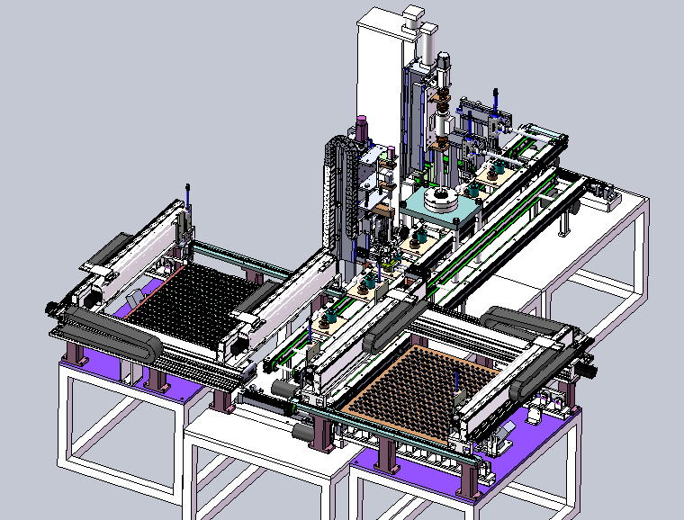 v܇(ch)Ƅ(dng)ϵy(tng)EPBȫԄ(dng)Mbzy(c)C(j)SW