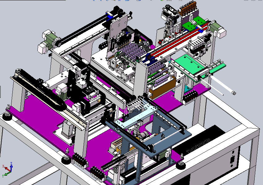 ǘԄӻLEDԪzy⺸ӰbһwCSW