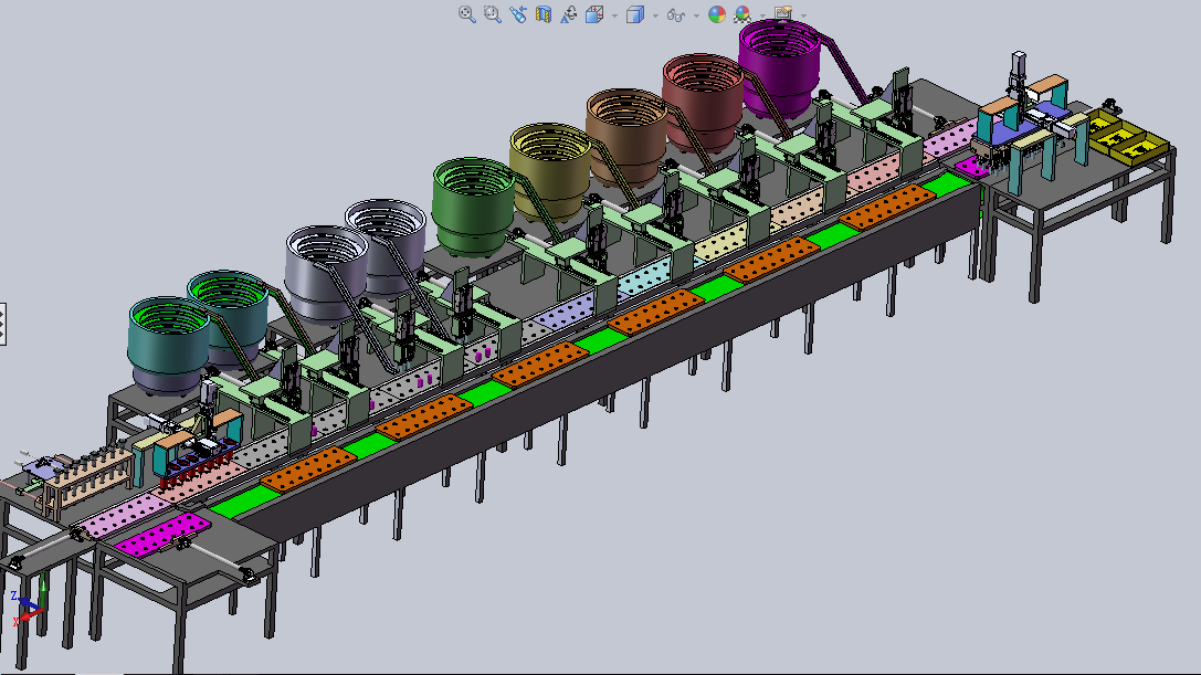 (gu)HFc(din)zMbC(j)SW