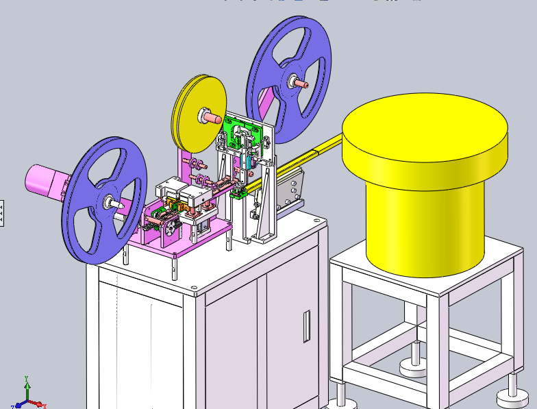 p|_PbCPPU_PbC ͹݆CSW