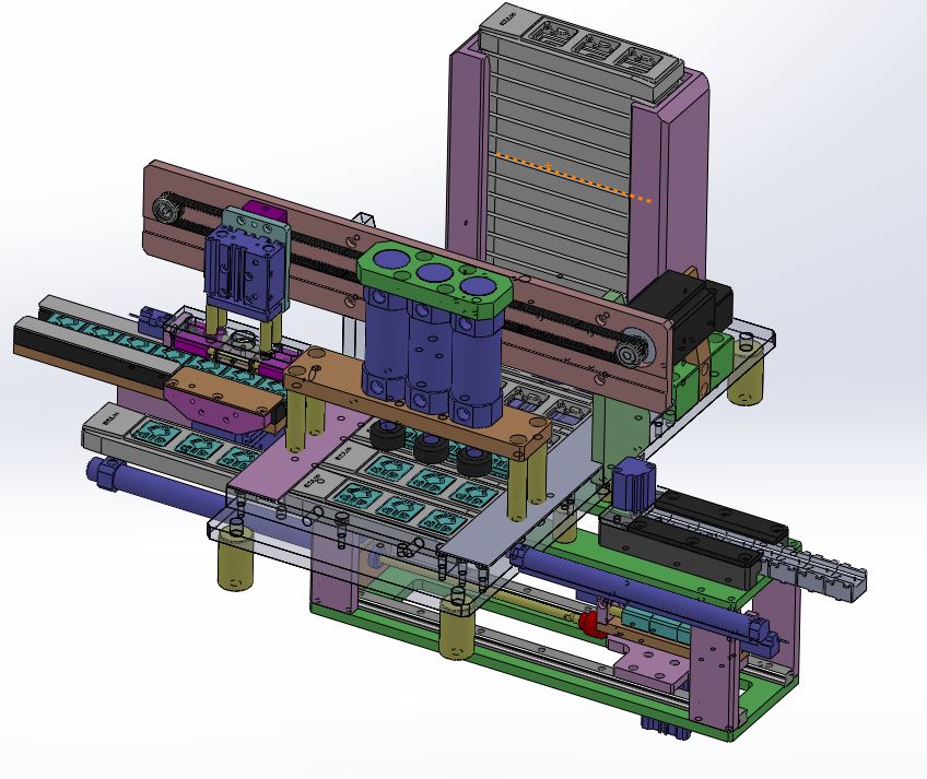 ţȫԄ(dng)MbC(j)STP