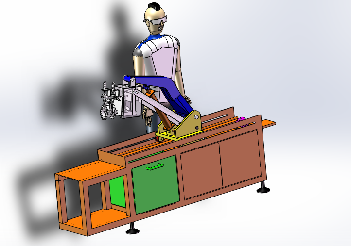 ƄԄӹܵbC(j)O(sh)SW