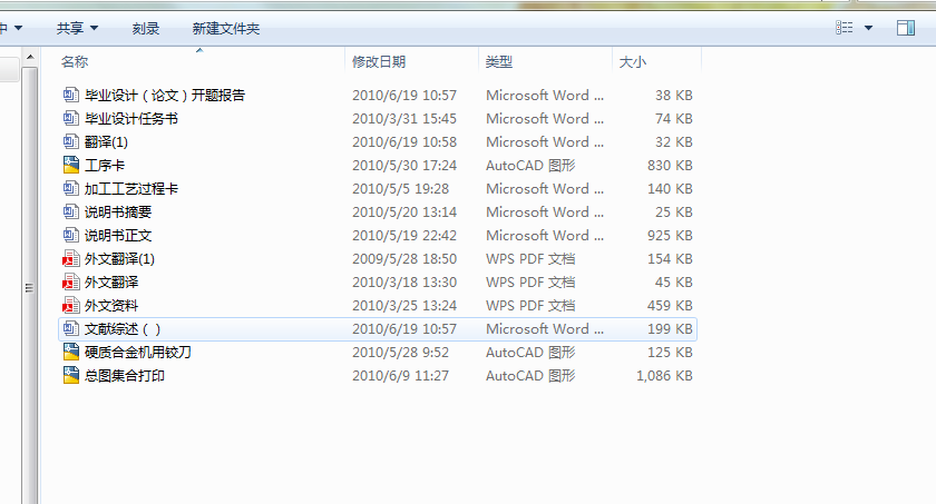 wˇҎ(gu)̼bO(sh)Ӌ(f+_}+ķg+cadD)