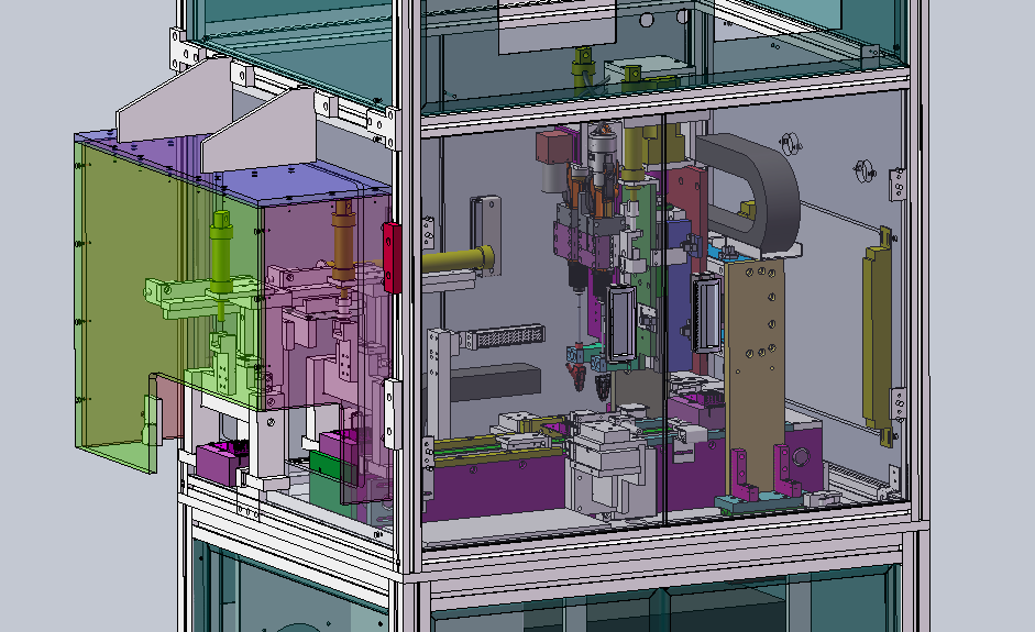 PCBAԄiݽzC+BOM ھʽԄiݽzCSW