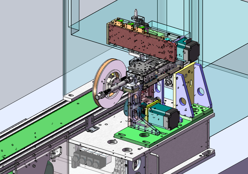 ȫԄӄx˺NĤC N˙CSW