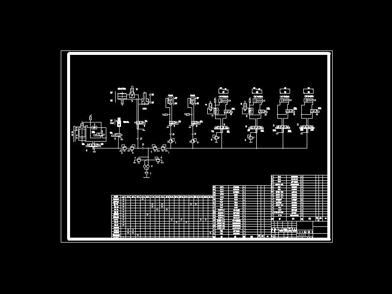 һN(f)Ƅ(dng)Һ(dng)ϵy(tng)ԭD I(y)O(sh)Ӌ(j)