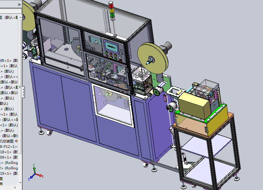 NpzC(j)NFPCǘ(bio)ȫԄ(dng)NpzC(j)еO(sh)SW