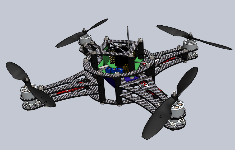 Sw C 3Dģ _ԴӲ bwCSW