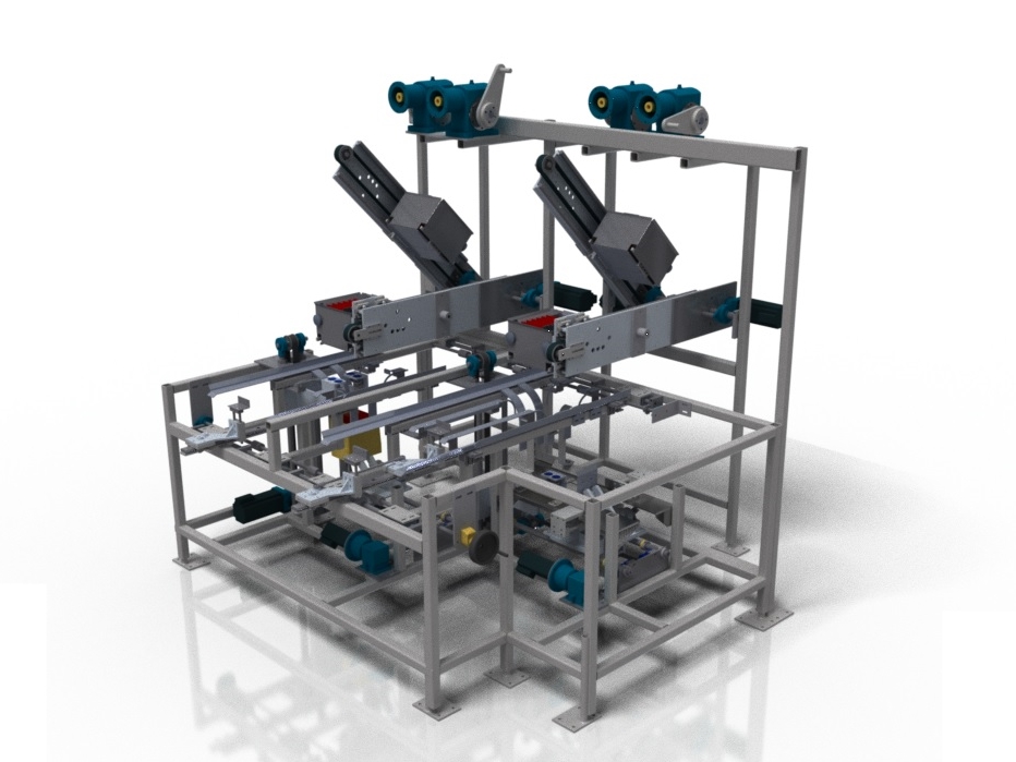 ۯBʽbCۯBаbCInvento