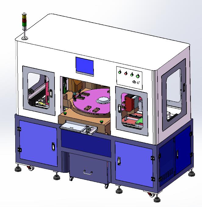 ʽԄ(dng)(sh)شĥC(j)ܽ⚤a(chn)ƷĥC(j)Dȫ3DD2D̈DSW