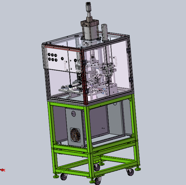 TTIǘȫԄӽMbSЉCBOMΣSơOSнMbCSW