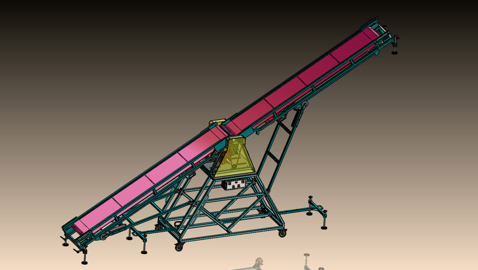 {(dio)(ji)ʽݔ͙C(j)SW