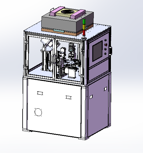 ȫԄ(dng)zy(c)C(j)SW