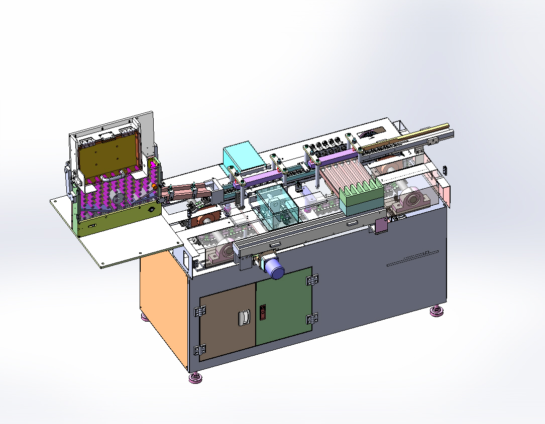 2A3A懚늳늉zyx늙CSW