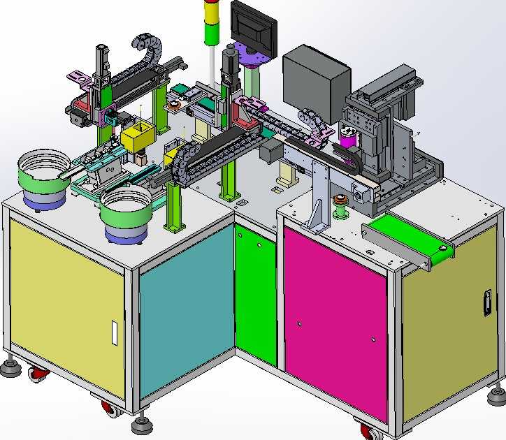 O֙C(j)ĸc(din)zC(j)SW