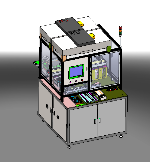 Ӯa(chn)ƷȫԄ(dng)NĤC(j)SW