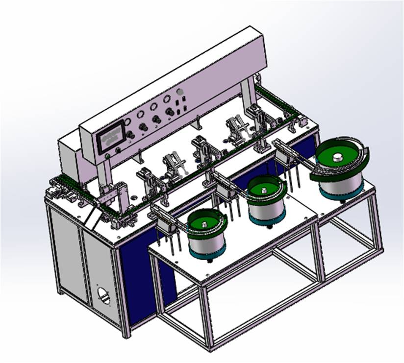 ȴ·O(sh)ӋԄӻO(sh)SW
