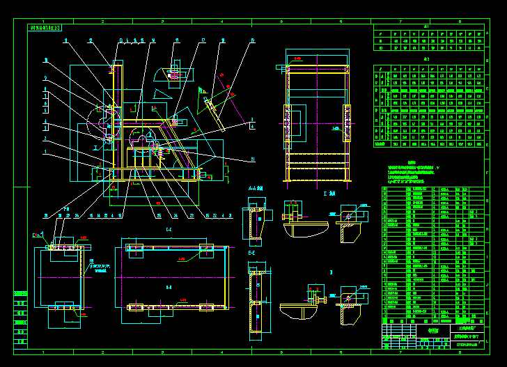 DTIIƤC(j)C(j)ܲDdwgexbɷNʽһD
