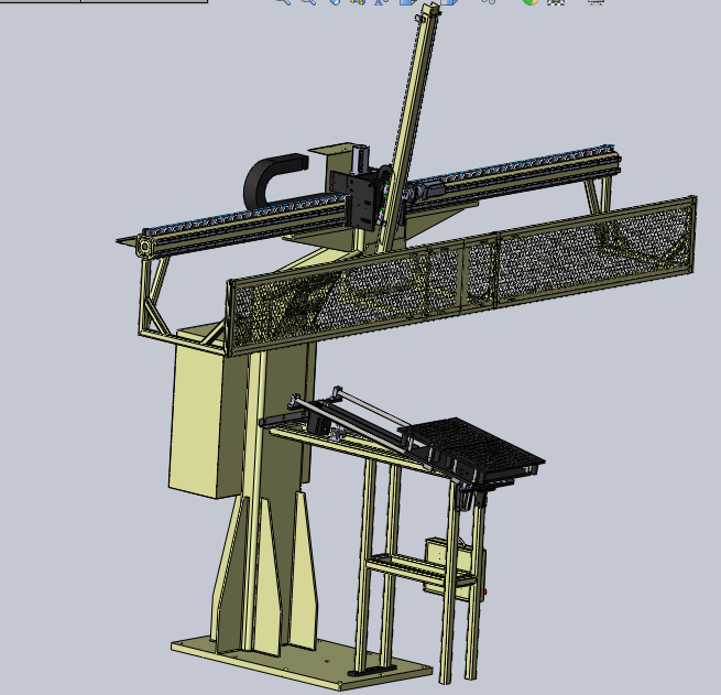 _Cе֡ǘ˙CеOaƷDSW