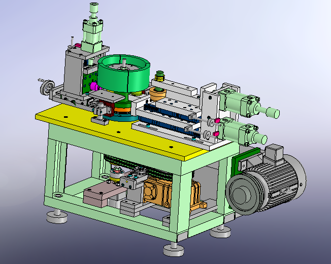 P䓔U(ku)ڌC(j)O(sh)dSW