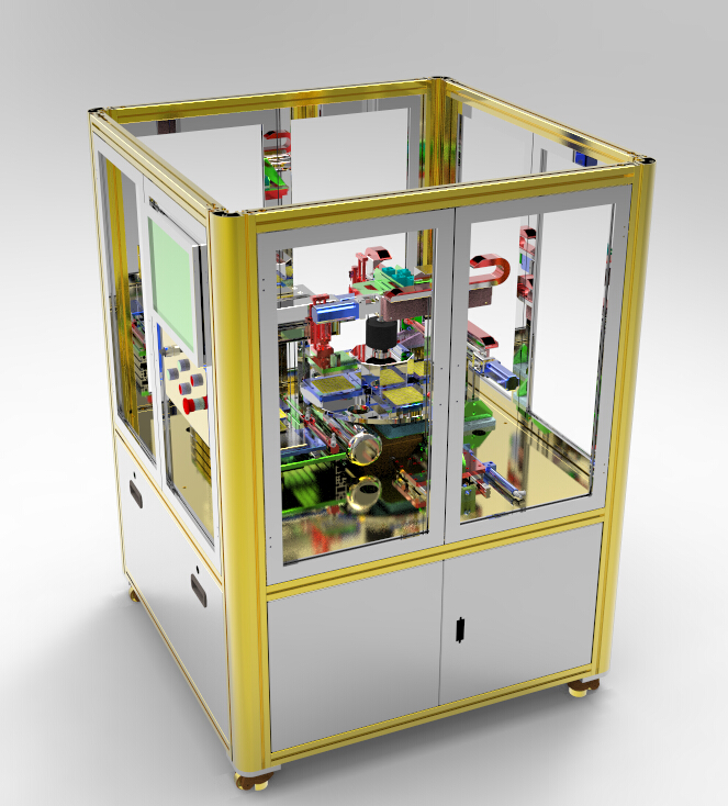 FPCԄҕXzyCԾ·zO