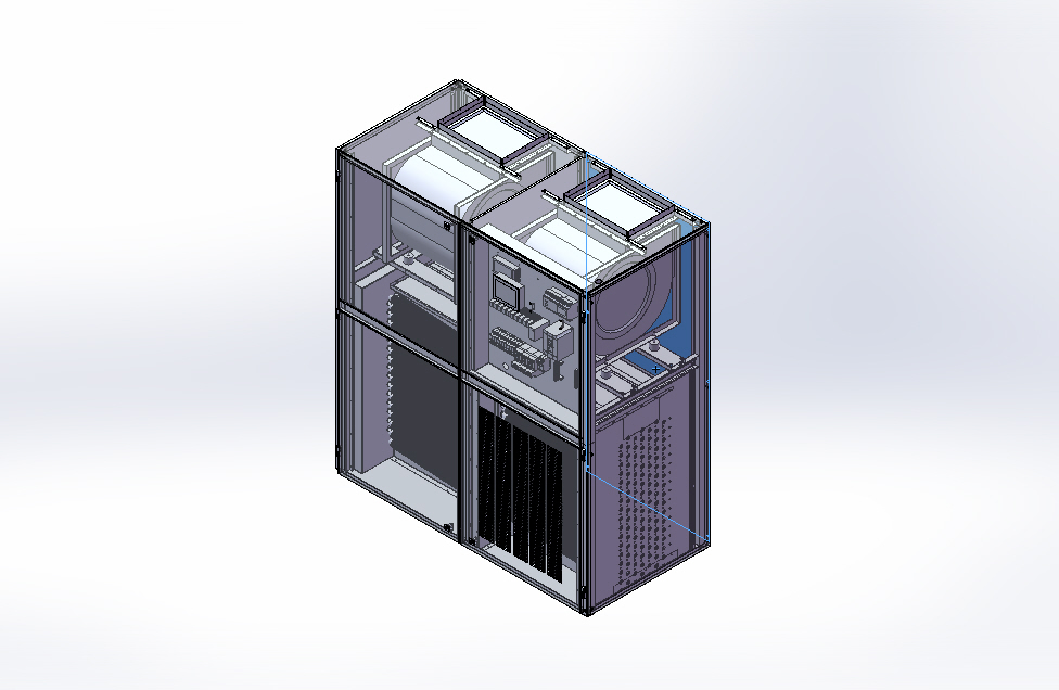 1800x890x1980͹ܿ{SW