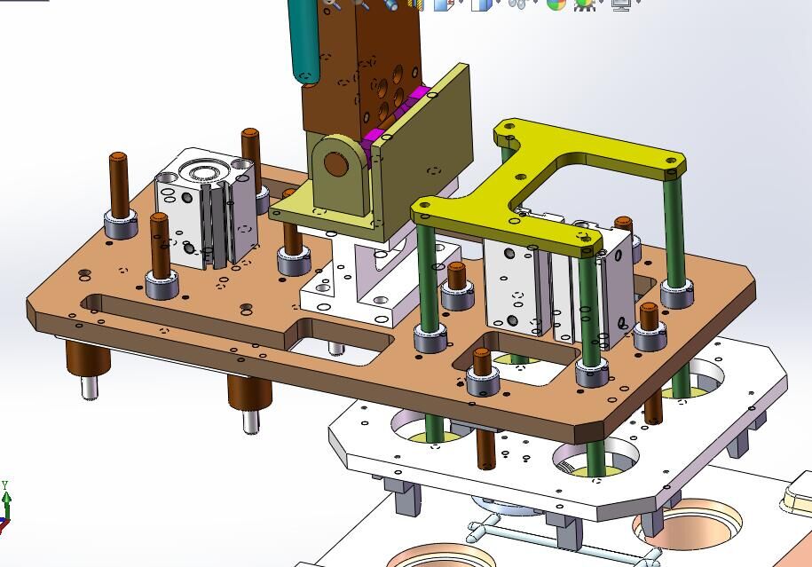 һ׏(f)s܇݆C(j)еξO(sh)Ӌ(j)ģSW