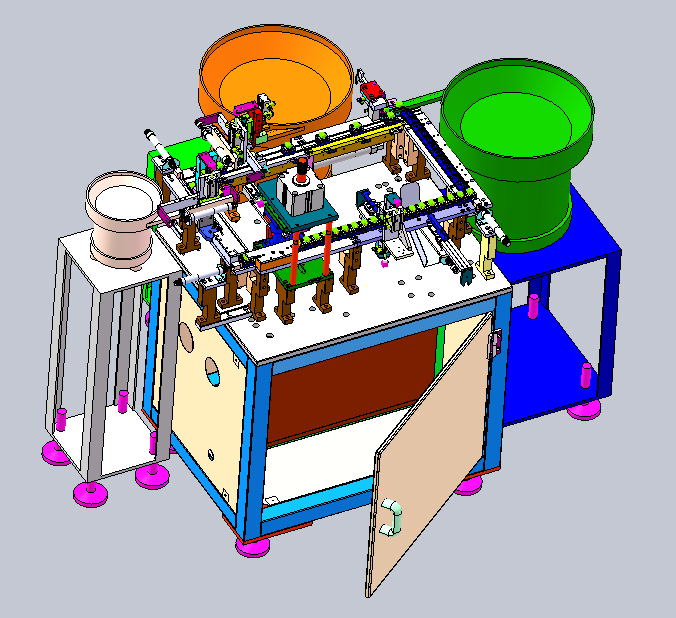 audioӿڽMbCMbO(sh)SW